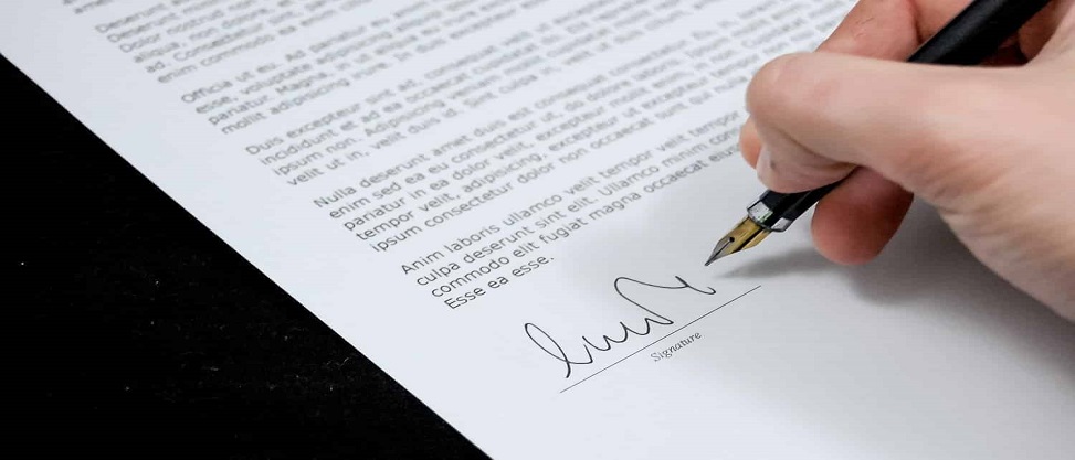بريميم هيلثكير توقع مذكرة تفاهم للاستحواذ على الإسراء لإدارة المشروعات
